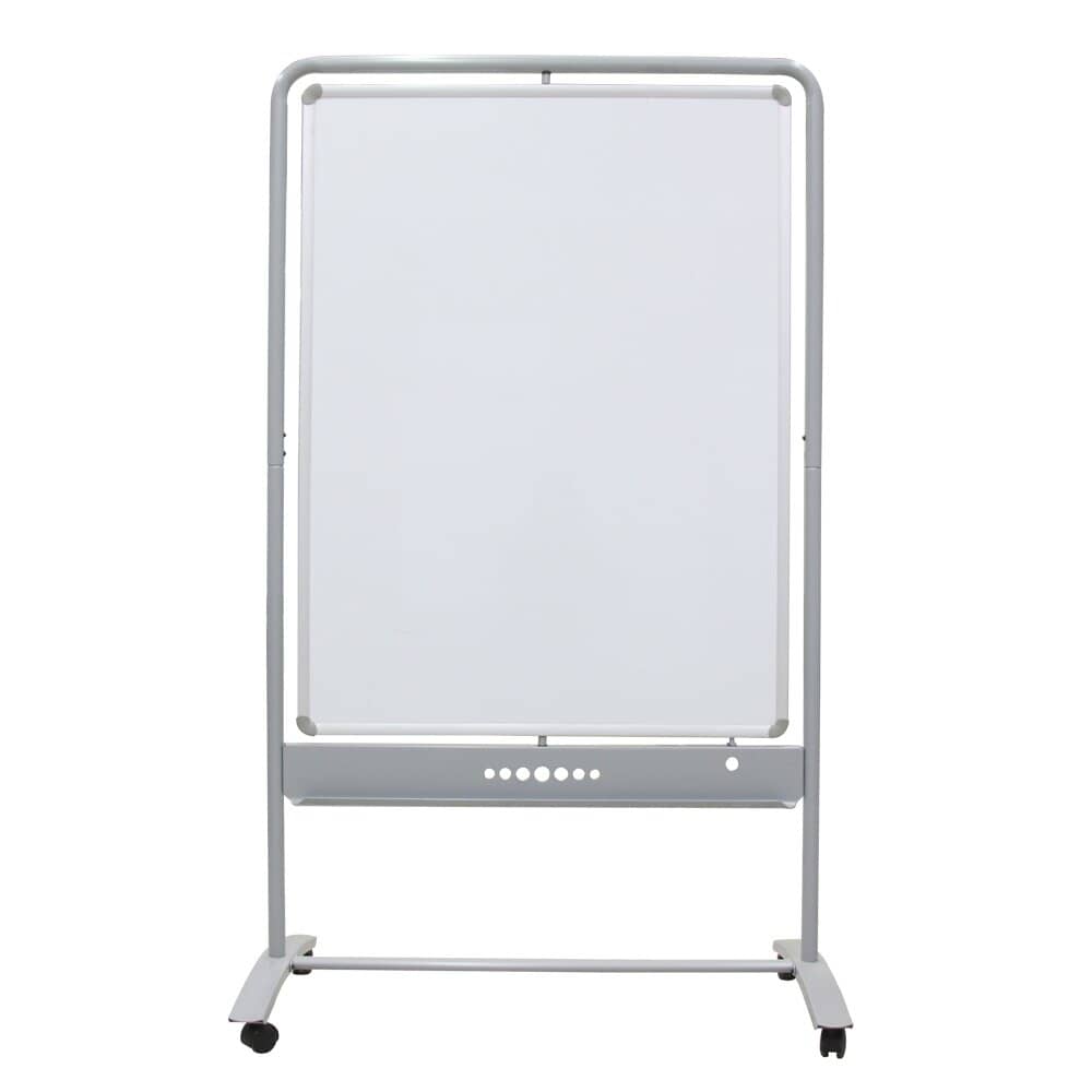 Rolling & Portable Whiteboards & Dry Erase Boards | Viz Pro